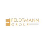 Feldtmann Group AB