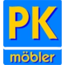 PK möbler sälj AB 