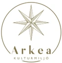Arkea kulturmiljökonsult AB 