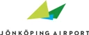 Jönköping Airport AB 