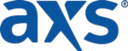 Axs Sweden AB 