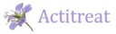 Actitreat AB 