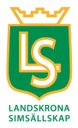 Landskrona Simsällskap 