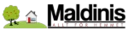 Maldinis AB 
