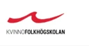 Stiftelsen Kvinnofolkhögskolan 