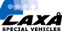 Laxå Specialvehicles AB 