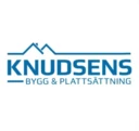 Knudsens Bygg & Plattsättning AB