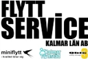 Flyttservice Kalmar län AB 