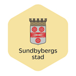 Sundbybergs stad 