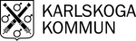 Karlskoga kommun 