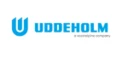 Uddeholms AB 