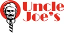 UNCLE JOE'S AB 