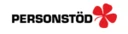Personstöd Mälardalen AB 