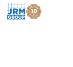 Jrm Group AB 