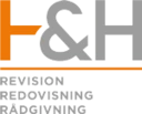 Hellström & Hjelm Revision AB 