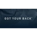 GOT YOUR BACK 