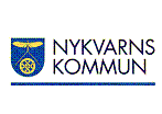 Nykvarns kommun 