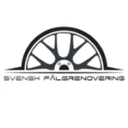 Svensk Fälgrenovering AB 