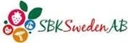 Sbk Sweden AB 