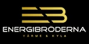 Energibröderna AB