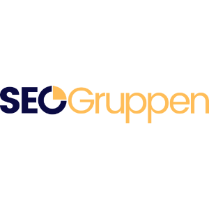 SEO Gruppen