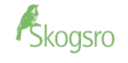 Skogsro AB 