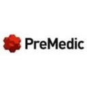 Premedic Sjuktransport AB 