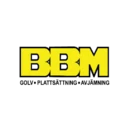 BBM i Karlstad AB 
