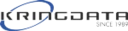 Kringdata AB 