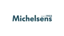 Michelsens Bil AB 