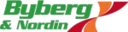 Byberg & Nordins Busstrafik AB 
