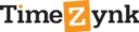 Timezynk AB 