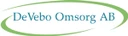 DeVebo Omsorg AB 