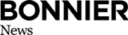 Bonnier News 