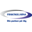 Fraktkillarna i Malmö AB 