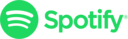 Spotify AB