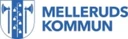 Melleruds kommun 