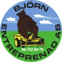 Björnentreprenad AB 