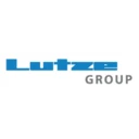 Lutze Conveying Sweden AB 