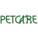 FS Petcare AB 