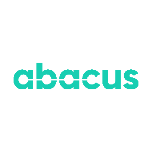 Abacus IT AB