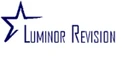 Luminor Revision AB 