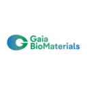 Gaia Biomaterials AB 