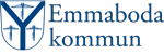 Emmaboda kommun 