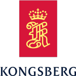 Kongsberg Maritime Sweden AB