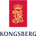 Kongsberg Maritime Sweden AB 