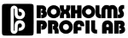 BOXHOLMS PROFIL AB 