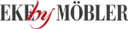 Ekeby Möbler AB 