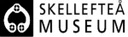 Skellefteå Museum AB 