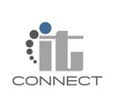 ITCONNECT Scandinavia AB 